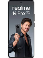 realme 14 Pro