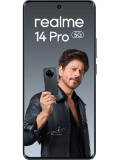 realme 14 Pro