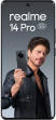 realme 14 Pro