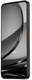 Nubia Focus Pro