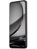 Nubia Focus Pro Price