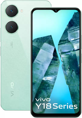 vivo Y18T