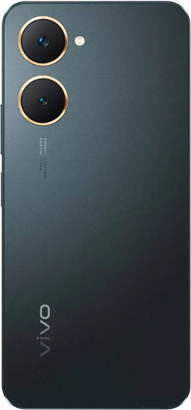 vivo Y18T