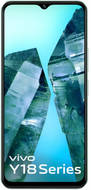 vivo Y18T