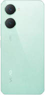vivo Y18T