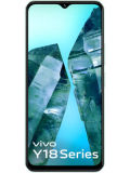 vivo Y18T