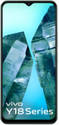 vivo Y18T