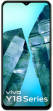 vivo Y18T
