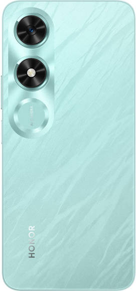 Honor Play 9C