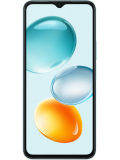 Honor Play 9C Price