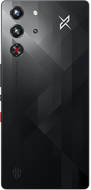 Nubia Red Magic 10 Pro