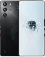 Nubia Red Magic 10 Pro