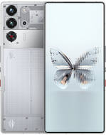 Nubia Red Magic 10 Pro Plus