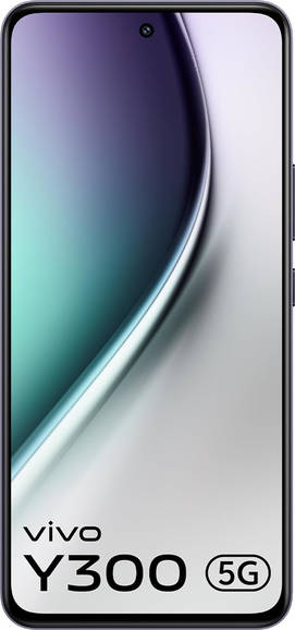 Vivo Y300