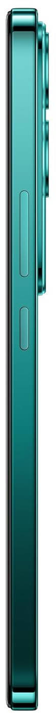 vivo Y300