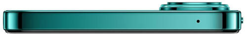 loading..