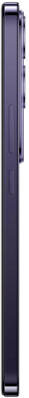 vivo Y300
