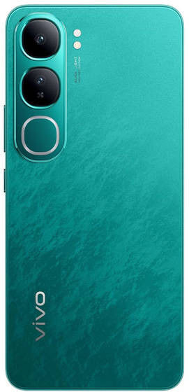 vivo Y300