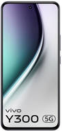 vivo Y300