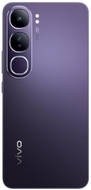 vivo Y300