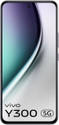 Vivo Y300