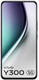 Vivo Y300