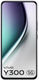vivo Y300