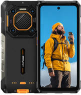 Ulefone Armor 26 Ultra