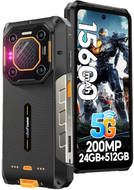 Ulefone Armor 26 Ultra