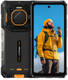 Ulefone Armor 26 Ultra