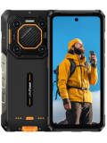 Ulefone Armor 26 Ultra
