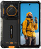 Ulefone Armor 26 Ultra
