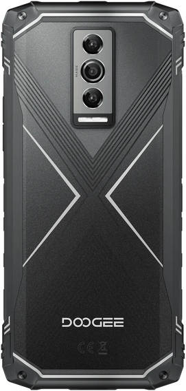 Doogee Blade 10 Pro