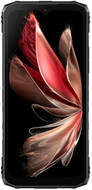 Doogee Blade 10 Pro