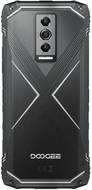 Doogee Blade 10 Pro