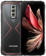 Doogee Blade 10 Pro
