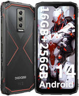 Doogee Blade 10 Pro