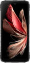 Doogee Blade 10 Pro
