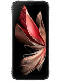 Doogee Blade 10 Pro Price