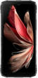 Doogee Blade 10 Pro