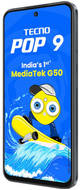 Tecno Pop 9 4G