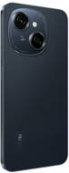 Tecno Pop 9 4G