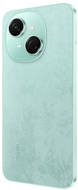 Tecno Pop 9