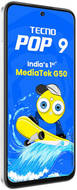 Tecno Pop 9