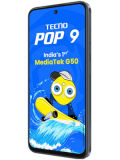 Compare Tecno Pop 9