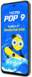 Tecno Pop 9