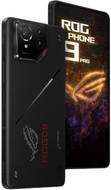 Asus ROG Phone 9 Pro