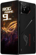 Asus ROG Phone 9 Pro