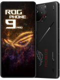 Asus ROG Phone 9 Pro price in India