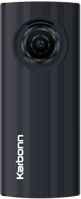 Karbonn K444R